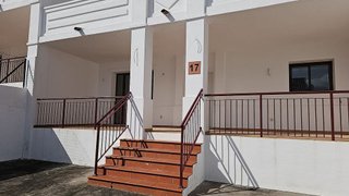 Casa adosada en venta en Doña Julia Golf en Casares