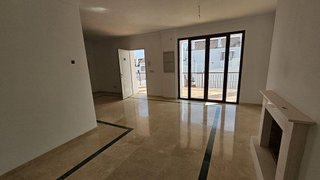 Casa adosada en venta en Doña Julia Golf en Casares