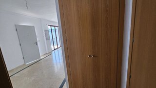 Casa adosada en venta en Doña Julia Golf en Casares