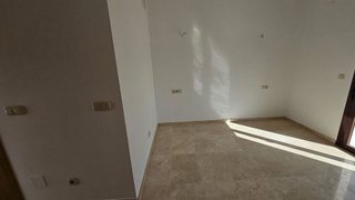 Casa adosada en venta en Doña Julia Golf en Casares