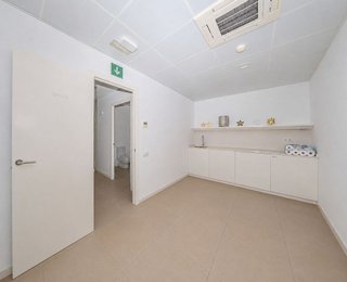 Local comercial en alquiler en Centro en Murcia