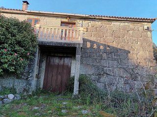 Casa rural en venta en Cotobade