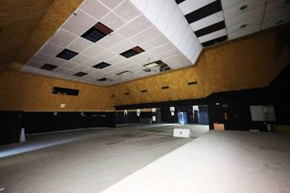 Local comercial en venta en Villalba Estación en Collado Villalba