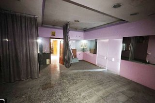 Local comercial en venta en Villalba Estación en Collado Villalba