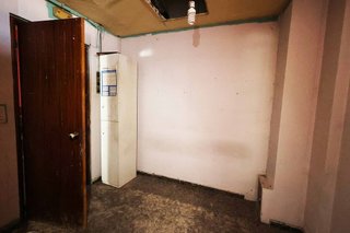 Local comercial en venta en Villalba Estación en Collado Villalba