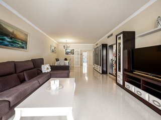 Piso en venta en Puerto Banús en Marbella