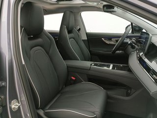 Omoda 5 MY25 - Premium 1.6 TGDI 108kW (145cv)