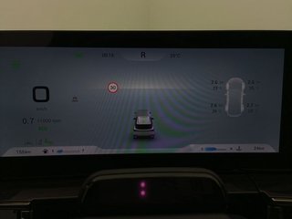 Omoda 5 MY25 - Premium 1.6 TGDI 108kW (145cv)