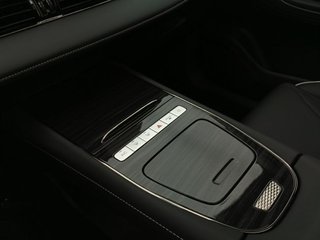 Omoda 5 MY25 - Premium 1.6 TGDI 108kW (145cv)