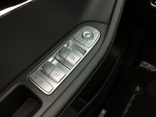 Omoda 5 MY25 - Premium 1.6 TGDI 108kW (145cv)