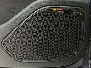 Omoda 5 MY25 - Premium 1.6 TGDI 108kW (145cv)