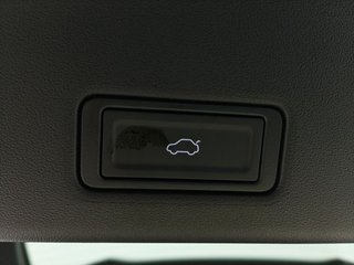 Omoda 5 MY25 - Premium 1.6 TGDI 108kW (145cv)