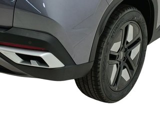 Omoda 5 MY25 - Premium 1.6 TGDI 108kW (145cv)