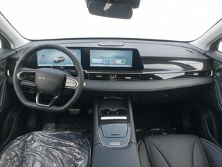 Omoda 5 Premium 1.6 TGDI 108kW (145cv)