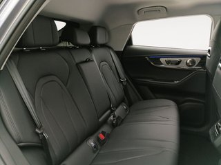 Omoda 5 MY25 - Premium 1.6 TGDI 108kW (145cv)