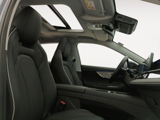 Omoda 5 MY25 - Premium 1.6 TGDI 108kW (145cv)