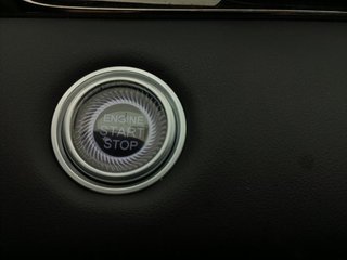 Omoda 5 MY25 - Premium 1.6 TGDI 108kW (145cv)