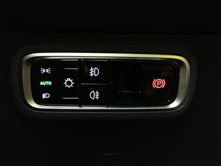 Omoda 5 MY25 - Premium 1.6 TGDI 108kW (145cv)