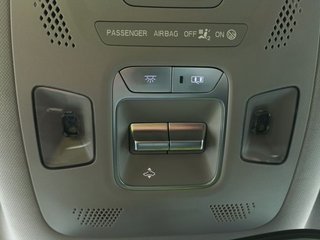 Omoda 5 MY25 - Premium 1.6 TGDI 108kW (145cv)