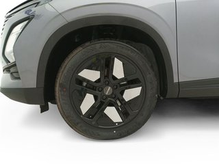 Omoda 5 MY25 - Premium 1.6 TGDI 108kW (145cv)