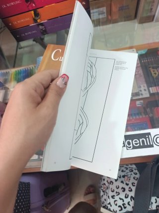 Curso de decoración con vidrio : con las técnic...