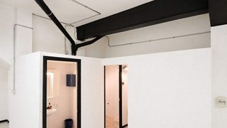 Local comercial en venta en Sant Joan Baptista en Sant Adrià de Besos