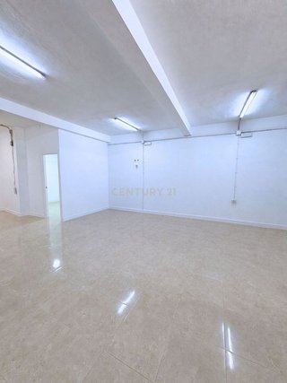Local comercial en alquiler en San Cristóbal de La Laguna - La Vega - San Lázaro en San Cristóbal de La Laguna