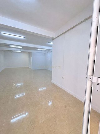 Local comercial en alquiler en San Cristóbal de La Laguna - La Vega - San Lázaro en San Cristóbal de La Laguna