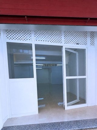 Local comercial en alquiler en San Cristóbal de La Laguna - La Vega - San Lázaro en San Cristóbal de La Laguna
