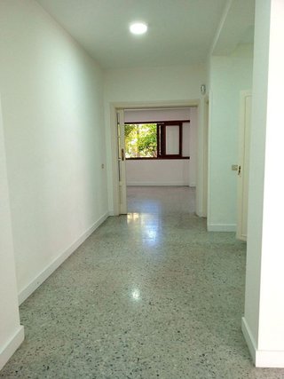 Piso en alquiler en Toscal en Santa Cruz de Tenerife