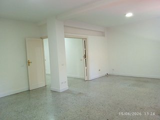 Piso en alquiler en Toscal en Santa Cruz de Tenerife