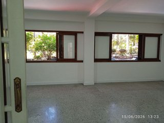 Piso en alquiler en Toscal en Santa Cruz de Tenerife