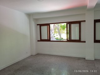 Piso en alquiler en Toscal en Santa Cruz de Tenerife