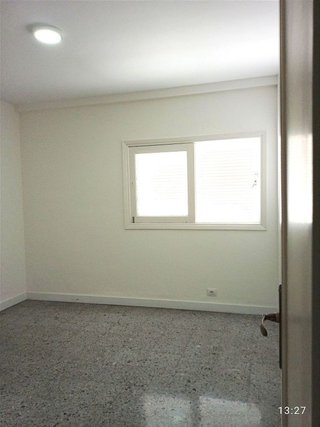 Piso en alquiler en Toscal en Santa Cruz de Tenerife