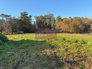 Solar en venta en Porriño (O)