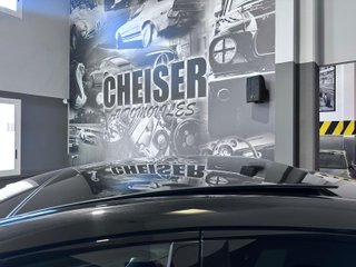 MERCEDES-BENZ GLE Coupé GLE 300 d 4MATIC
