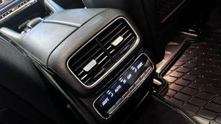 MERCEDES-BENZ GLE Coupé GLE 300 d 4MATIC