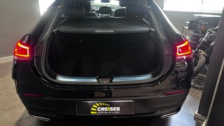 MERCEDES-BENZ GLE Coupé GLE 300 d 4MATIC
