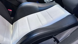 MERCEDES-BENZ GLE Coupé GLE 300 d 4MATIC