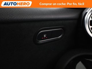 Mercedes Clase A A 200 d