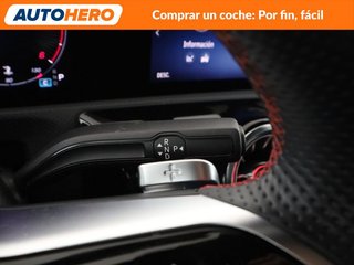 Mercedes Clase A A 200 d