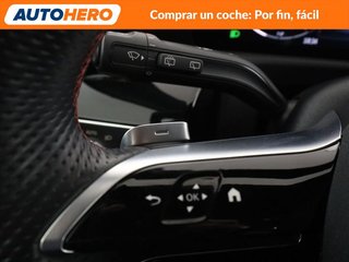 Mercedes Clase A A 200 d
