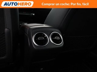 Mercedes Clase A A 200 d