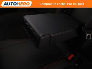 Mercedes Clase A A 200 d