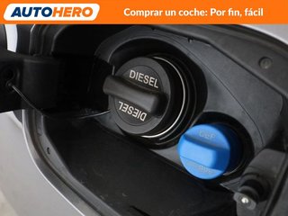 Mercedes Clase A A 200 d