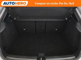 Mercedes Clase A A 200 d