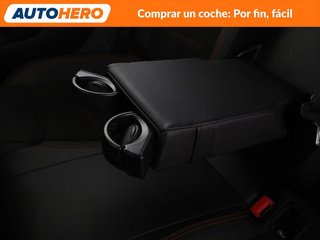 Mercedes Clase A A 200 d