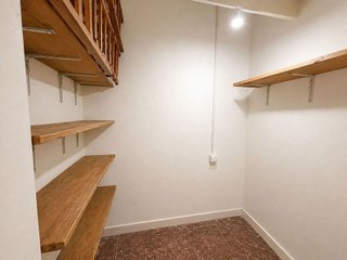 Local comercial en venta en Pedró en Cornellà de Llobregat