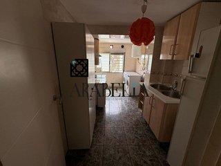 Piso en alquiler en Sector Sur en Córdoba