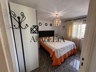 Piso en alquiler en Sector Sur en Córdoba
